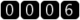 website counter code