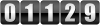 free counter