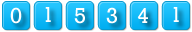 free hit counter