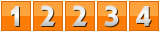 web page counter