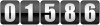 web counter