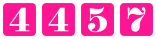 web counter
