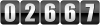 website counters