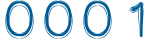 free website visitor counter