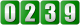 free web counter