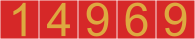 counter widget