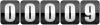 website counter