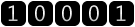 page counter