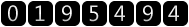 hit counter