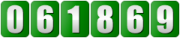 website counter