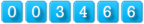 website hit counter