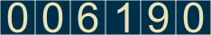 page counter