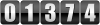 website view counter