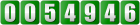 website counters free