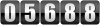free web counters
