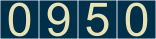 free web counter