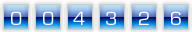free web counters