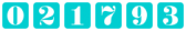 free hit counter