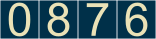 website counter