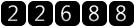 html code for visitor counter