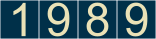 web counter code