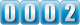 contador de visitas online