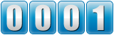 contador