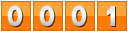 contador de visitas html