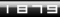 contador de visitas html