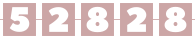 contador de visitas para blog